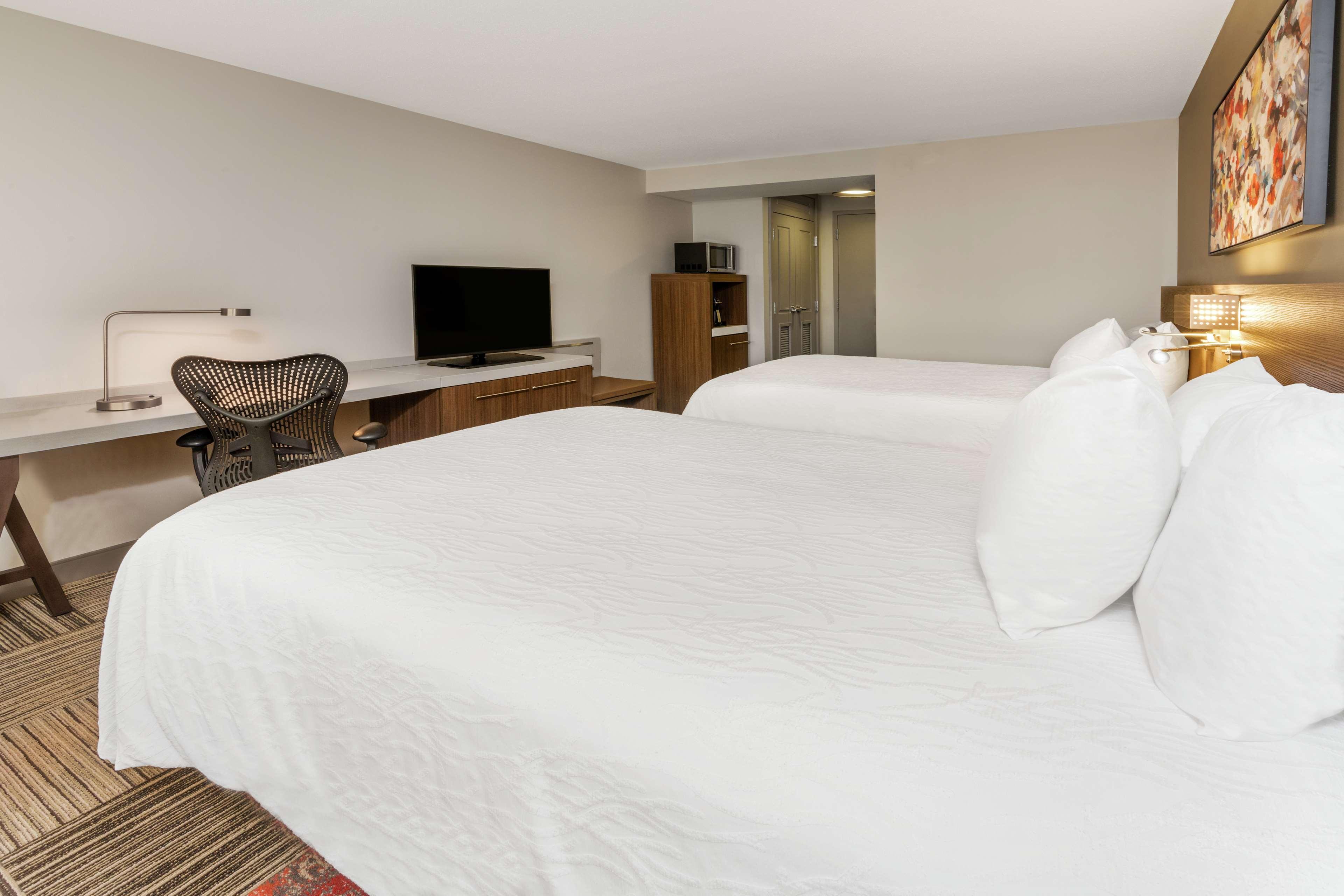 Hilton Garden Inn Syracuse East Syracuse Bagian luar foto