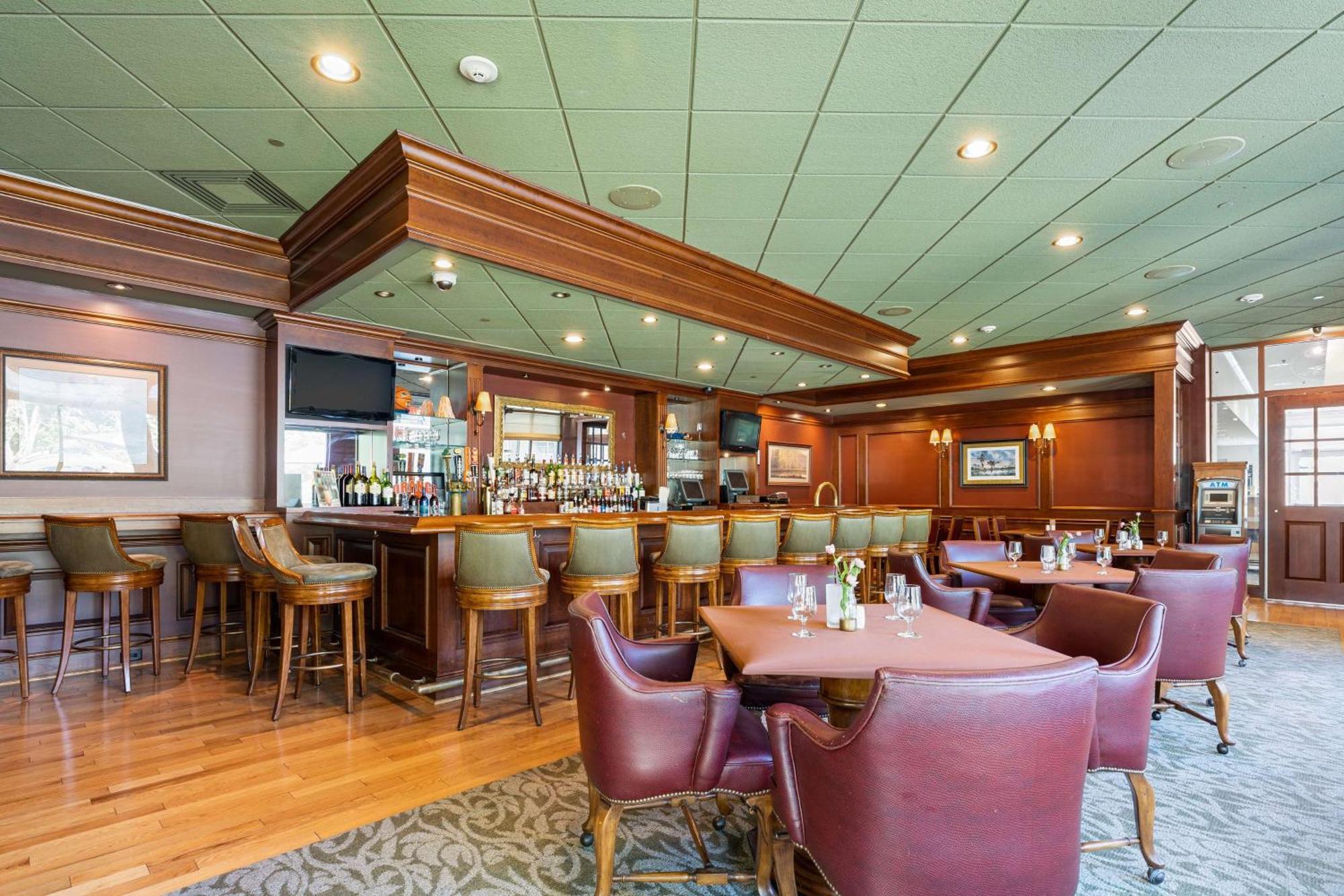 Hilton Garden Inn Syracuse East Syracuse Bagian luar foto