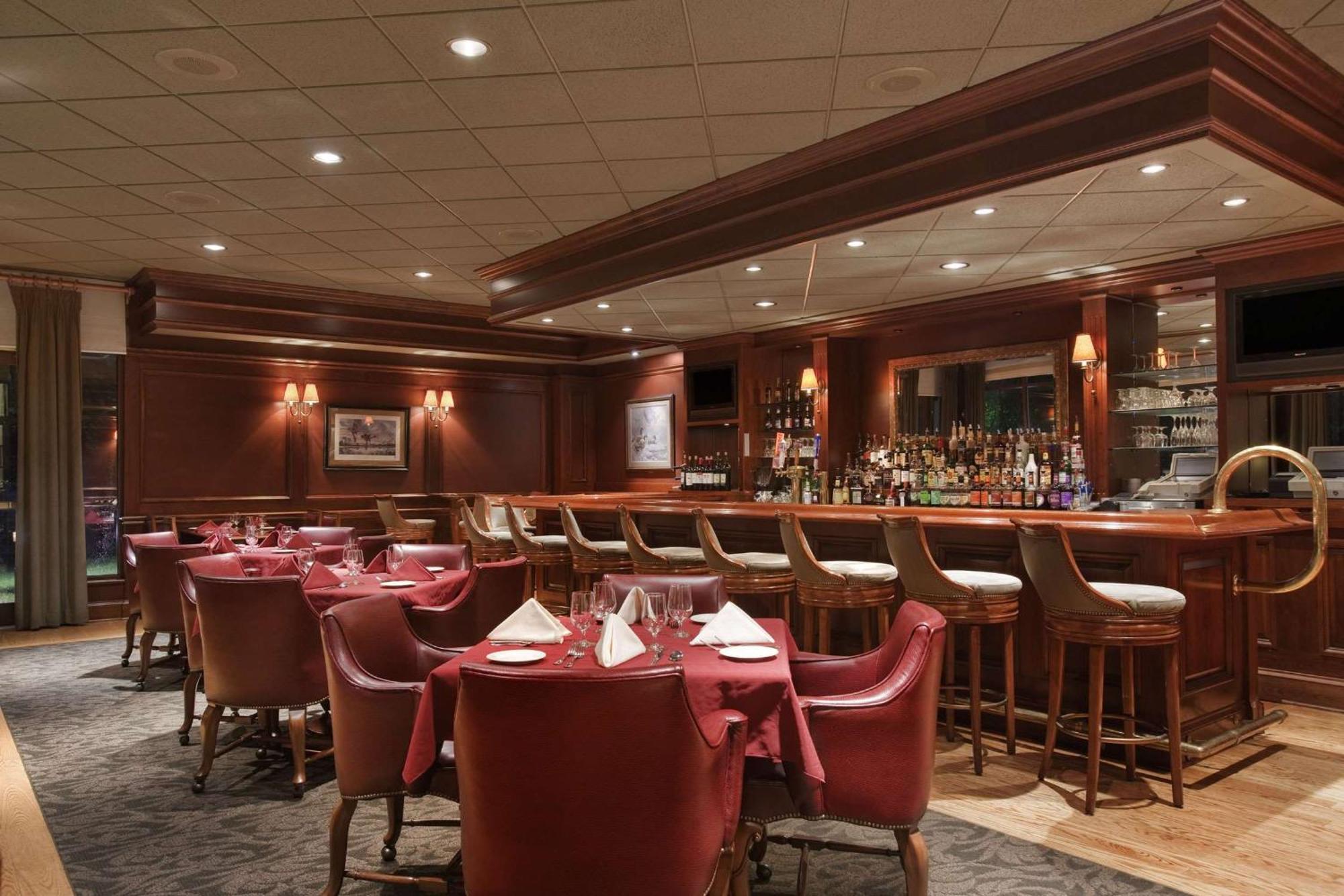 Hilton Garden Inn Syracuse East Syracuse Bagian luar foto