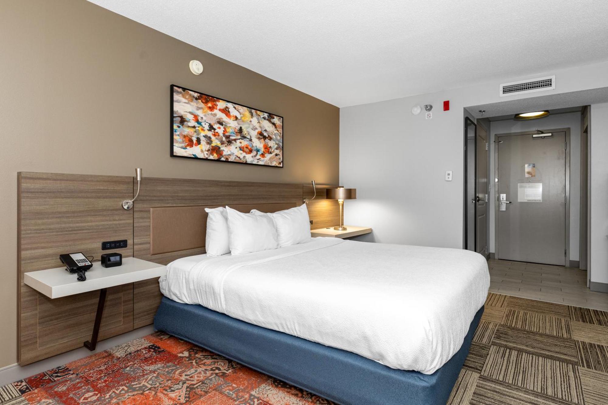 Hilton Garden Inn Syracuse East Syracuse Bagian luar foto