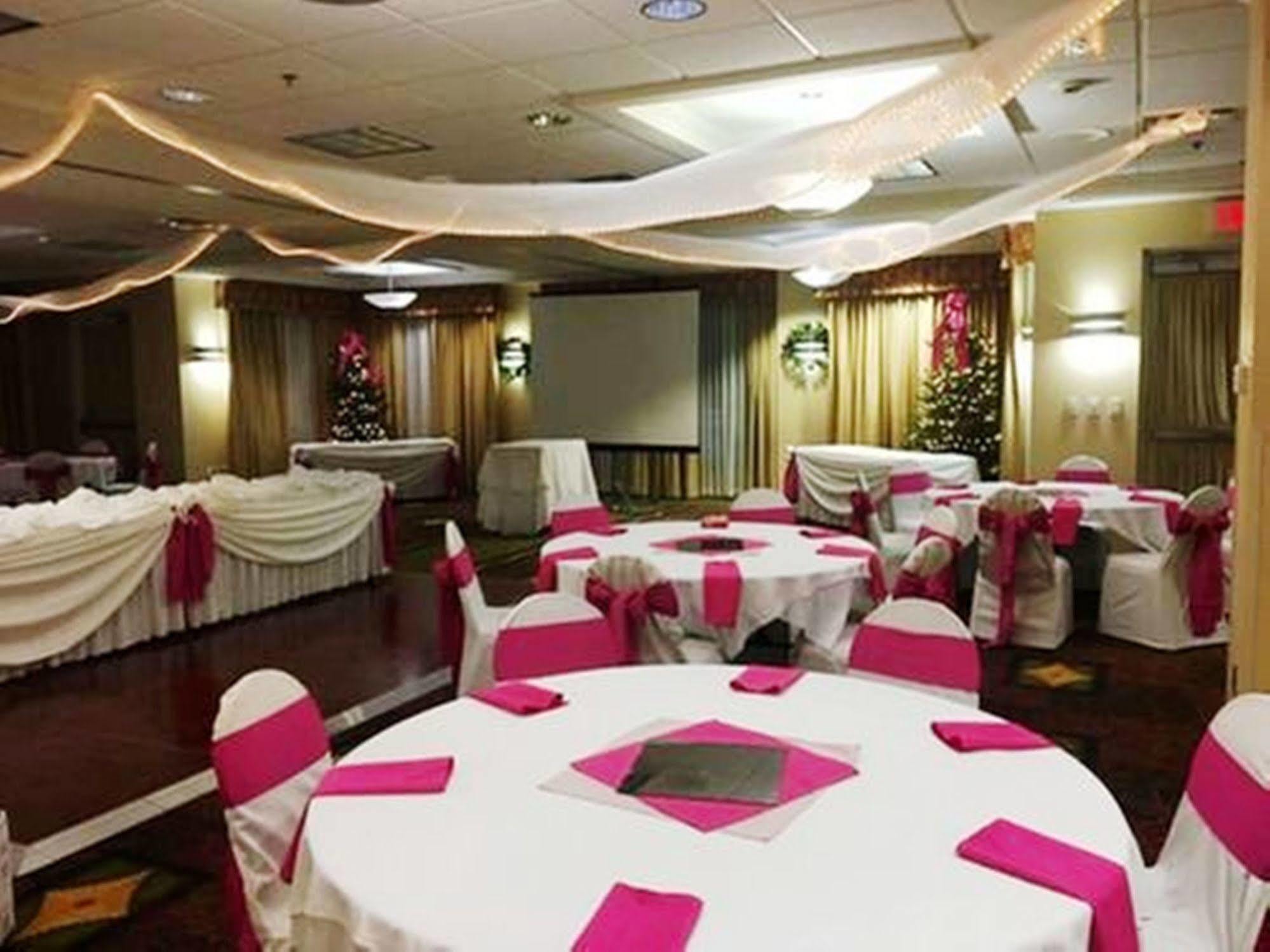 Hilton Garden Inn Syracuse East Syracuse Bagian luar foto
